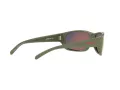 Arnette Uka-uka Ochelari de Soare AN 4290 27856Q