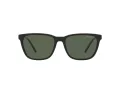 Arnette Cortex Ochelari de Soare AN 4291 27539A