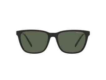 Arnette Cortex Ochelari de Soare AN 4291 27539A