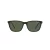 Arnette Cortex Ochelari de Soare AN 4291 27539A