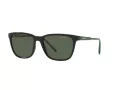 Arnette Cortex Ochelari de Soare AN 4291 27539A