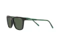 Arnette Cortex Ochelari de Soare AN 4291 27539A
