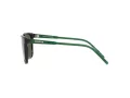 Arnette Cortex Ochelari de Soare AN 4291 27539A