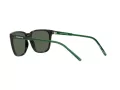 Arnette Cortex Ochelari de Soare AN 4291 27539A
