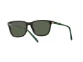 Arnette Cortex Ochelari de Soare AN 4291 27539A