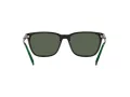 Arnette Cortex Ochelari de Soare AN 4291 27539A