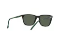 Arnette Cortex Ochelari de Soare AN 4291 27539A