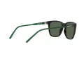 Arnette Cortex Ochelari de Soare AN 4291 27539A