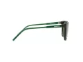 Arnette Cortex Ochelari de Soare AN 4291 27539A