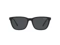 Arnette Cortex Ochelari de Soare AN 4291 275887 57