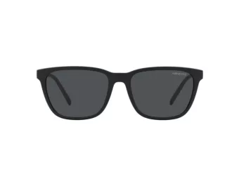 Arnette Cortex Ochelari de Soare AN 4291 275887 57