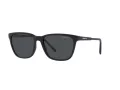 Arnette Cortex Ochelari de Soare AN 4291 275887 57