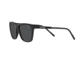 Arnette Cortex Ochelari de Soare AN 4291 275887 57