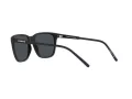 Arnette Cortex Ochelari de Soare AN 4291 275887 57