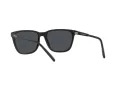 Arnette Cortex Ochelari de Soare AN 4291 275887 57