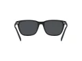 Arnette Cortex Ochelari de Soare AN 4291 275887 57