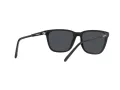 Arnette Cortex Ochelari de Soare AN 4291 275887 57