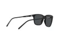 Arnette Cortex Ochelari de Soare AN 4291 275887 57