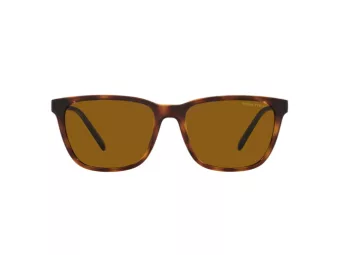 Arnette Cortex Ochelari de Soare AN 4291 277083