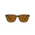 Arnette Cortex Ochelari de Soare AN 4291 277083