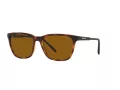 Arnette Cortex Ochelari de Soare AN 4291 277083