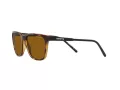 Arnette Cortex Ochelari de Soare AN 4291 277083