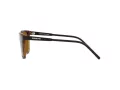 Arnette Cortex Ochelari de Soare AN 4291 277083
