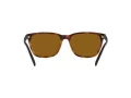Arnette Cortex Ochelari de Soare AN 4291 277083