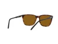 Arnette Cortex Ochelari de Soare AN 4291 277083