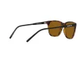 Arnette Cortex Ochelari de Soare AN 4291 277083
