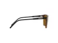 Arnette Cortex Ochelari de Soare AN 4291 277083