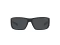Arnette Snap Ii Ochelari de Soare AN 4297 275887