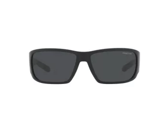 Arnette Snap Ii Ochelari de Soare AN 4297 275887