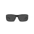 Arnette Snap Ii Ochelari de Soare AN 4297 275887