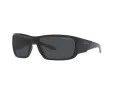 Arnette Snap Ii Ochelari de Soare AN 4297 275887