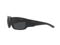 Arnette Snap Ii Ochelari de Soare AN 4297 275887