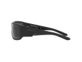 Arnette Snap Ii Ochelari de Soare AN 4297 275887