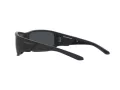 Arnette Snap Ii Ochelari de Soare AN 4297 275887
