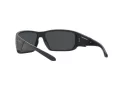 Arnette Snap Ii Ochelari de Soare AN 4297 275887