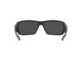 Arnette Snap Ii Ochelari de Soare AN 4297 275887