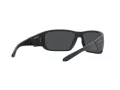 Arnette Snap Ii Ochelari de Soare AN 4297 275887