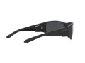Arnette Snap Ii Ochelari de Soare AN 4297 275887
