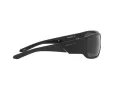 Arnette Snap Ii Ochelari de Soare AN 4297 275887