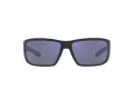 Arnette Snap Ii Ochelari de Soare AN 4297 280622