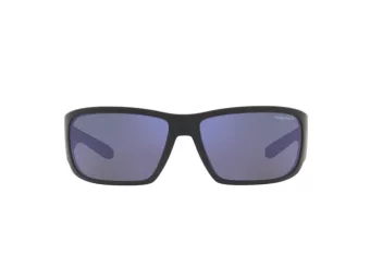 Arnette Snap Ii Ochelari de Soare AN 4297 280622