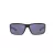 Arnette Snap Ii Ochelari de Soare AN 4297 280622