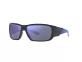 Arnette Snap Ii Ochelari de Soare AN 4297 280622