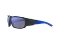Arnette Snap Ii Ochelari de Soare AN 4297 280622