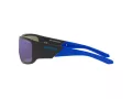 Arnette Snap Ii Ochelari de Soare AN 4297 280622