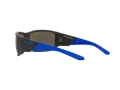 Arnette Snap Ii Ochelari de Soare AN 4297 280622